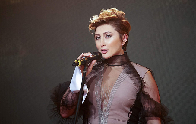 Золота Дзиґа 2018: названы победители украинской кинопремии (фото)